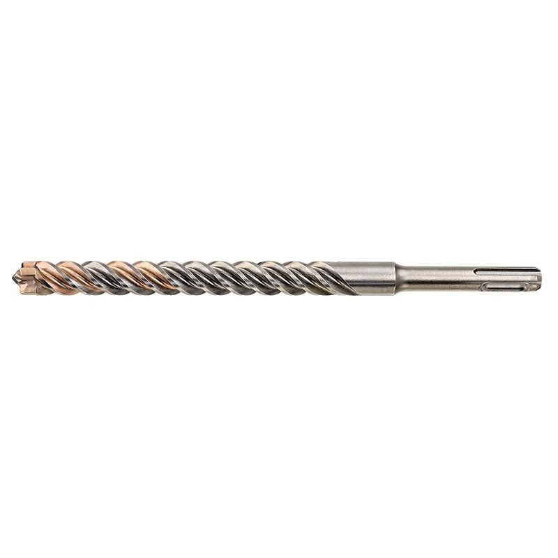 DEWALT - DRILL BIT, SDS PLUS XLR, FULL CARBIDE HEAD, 12 x 200 x 150mm