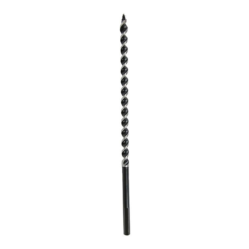 DEWALT - AUGER BIT, SCOTCH PATTERN 11 x 305mm