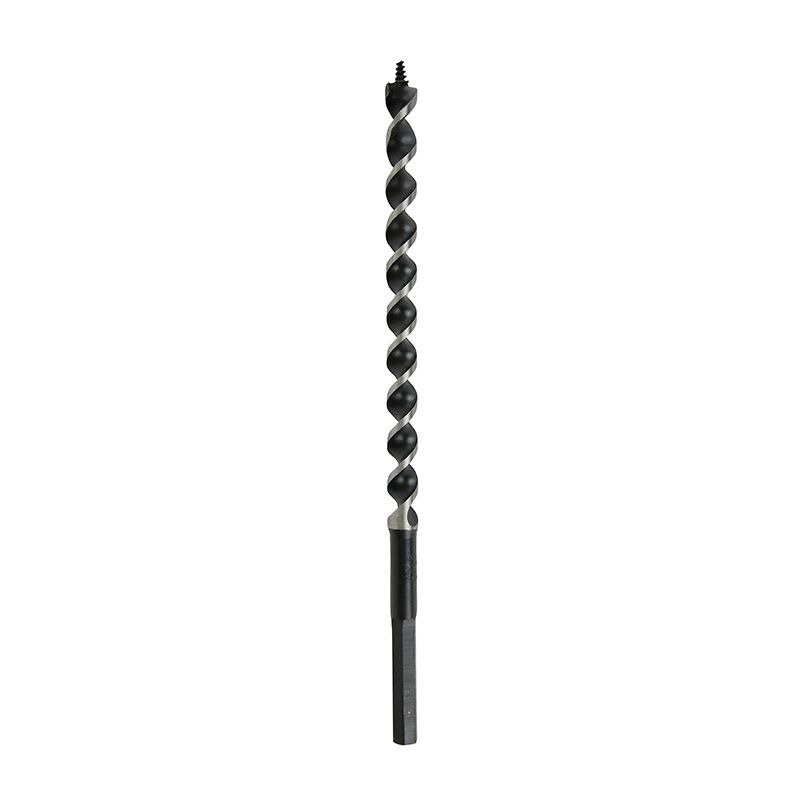 DEWALT - AUGER BIT, SCOTCH PATTERN 16 x 305mm