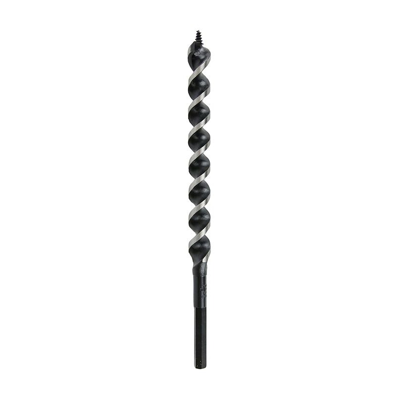 DEWALT - AUGER BIT, SCOTCH PATTERN 22 x 305mm