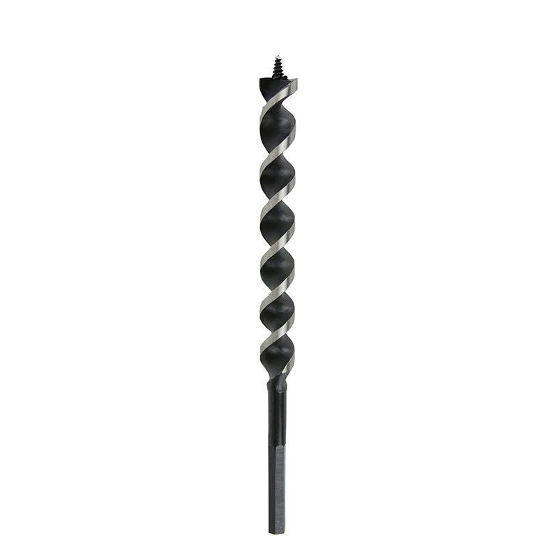 DEWALT - AUGER BIT, SCOTCH PATTERN 25 x 305mm