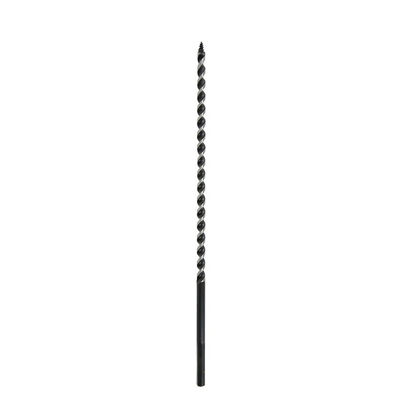 DEWALT - AUGER BIT, SCOTCH PATTERN 8 x 305mm