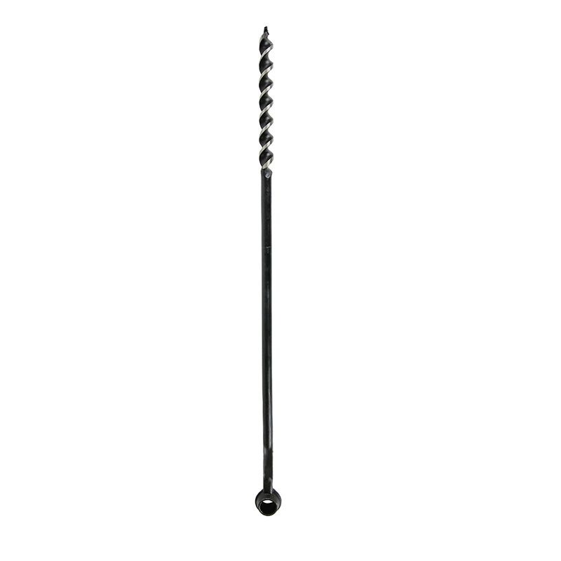 DEWALT - AUGER BIT, SCOTCH PATTERN EYED 19 x 610mm
