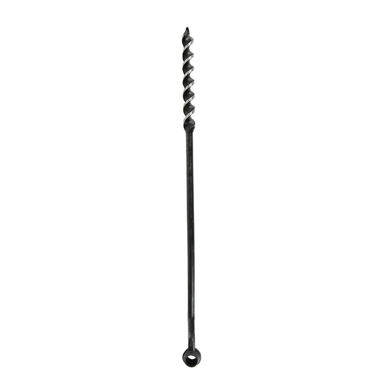 DEWALT - AUGER BIT, SCOTCH PATTERN EYED 25 x 610mm