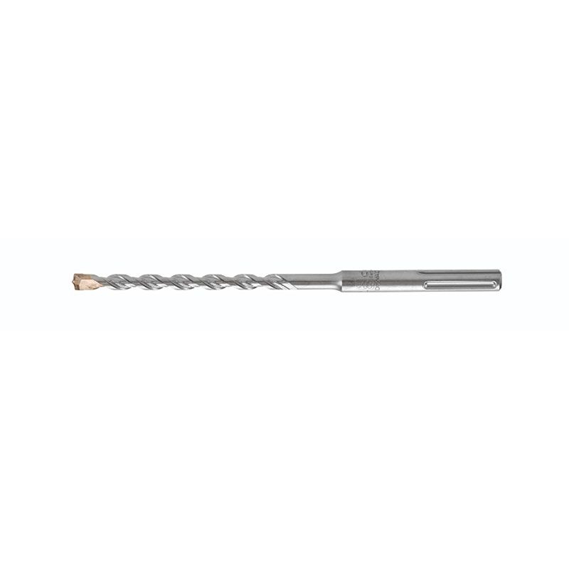 DEWALT - DRILL BIT, SDS MAX EXTREME 4 CUTTER, 16 x 340 x 200mm