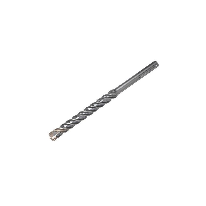 DEWALT - DRILL BIT, SDS MAX EXTREME 4 CUTTER, 22 x 340 x 200mm