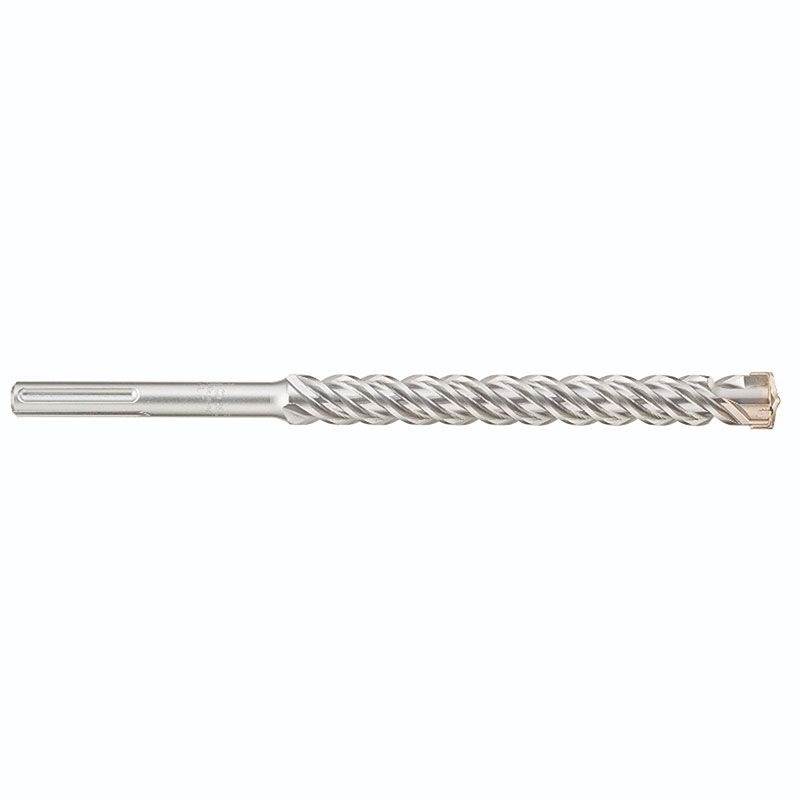 DEWALT - DRILL BIT, SDS MAX EXTREME 4 CUTTER, 28 x 380 x 250mm