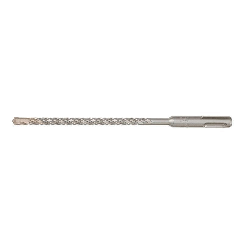 DEWALT - DRILL BIT, SDS PLUS EXTREME 2 CUTTER, 5 x 210 x 150mm