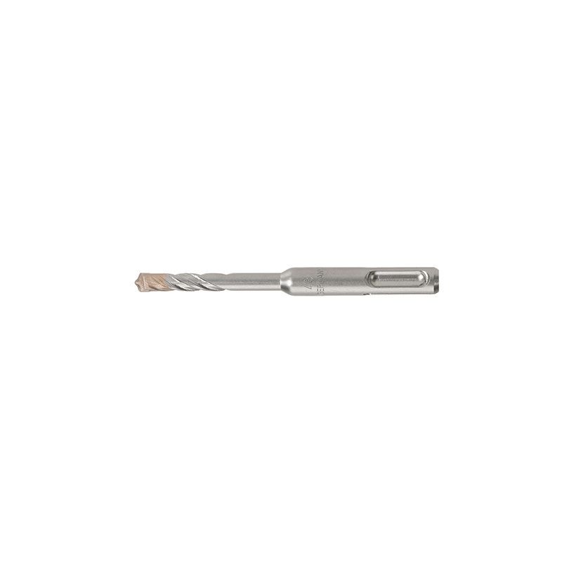 DEWALT - DRILL BIT, SDS PLUS EXTREME 2 CUTTER, 8 x 110 x 50mm