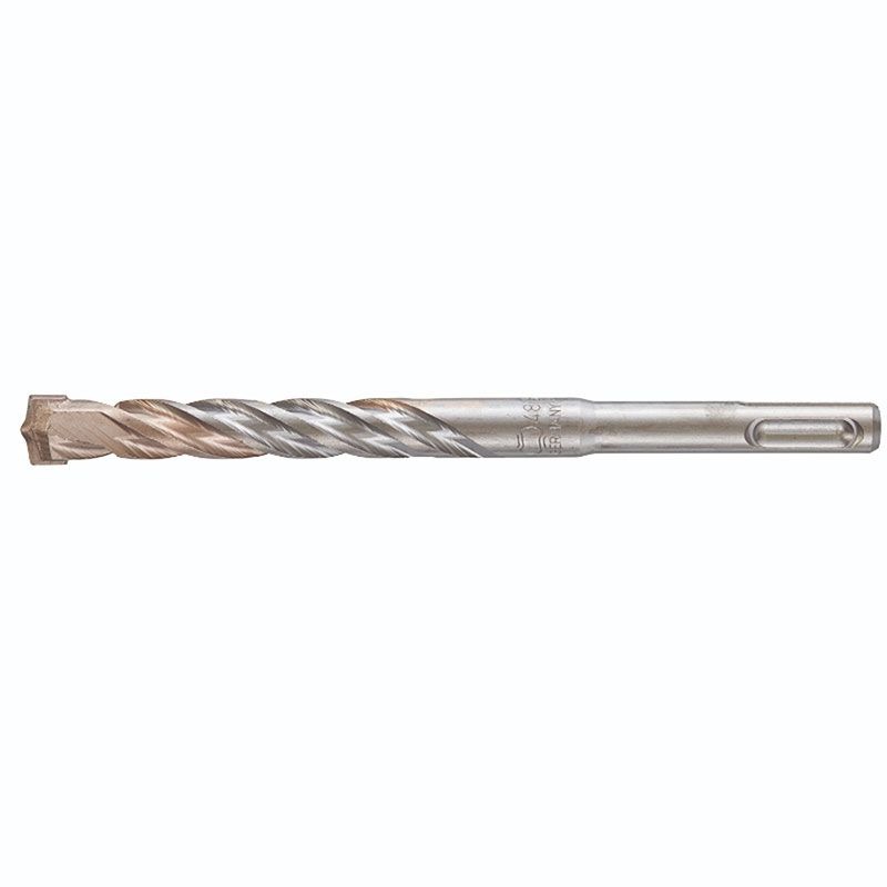 DEWALT - DRILL BIT, SDS PLUS EXTREME 2 CUTTER, 13 x 160 x 100mm