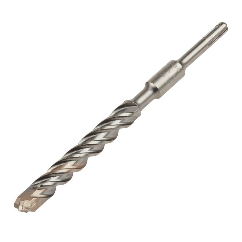 DEWALT - DRILL BIT, SDS PLUS EXTREME 18 x 450 x 400mm, 4 CUTTER