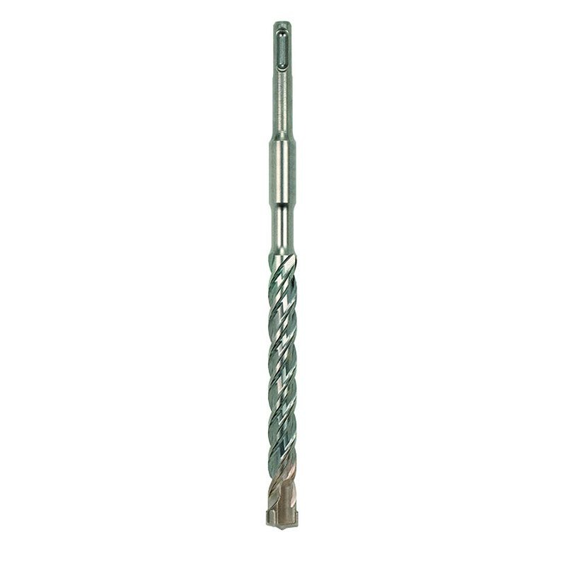 DEWALT - DRILL BIT, SDS PLUS EXTREME 26 x 450 x 400MM, 4 CUTTER - Image 2