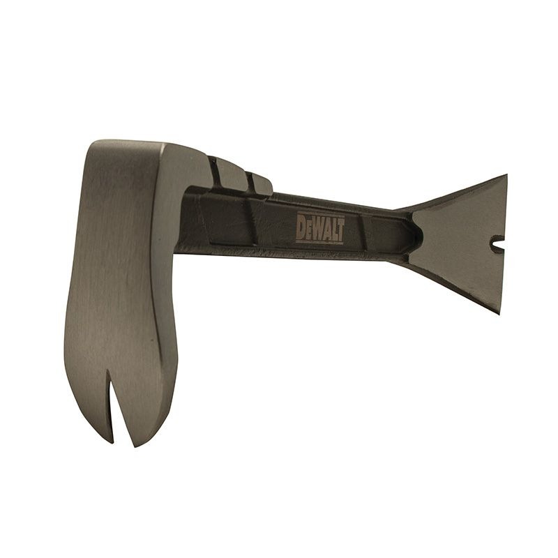 DEWALT - BAR, MOLDING 254mm/10in