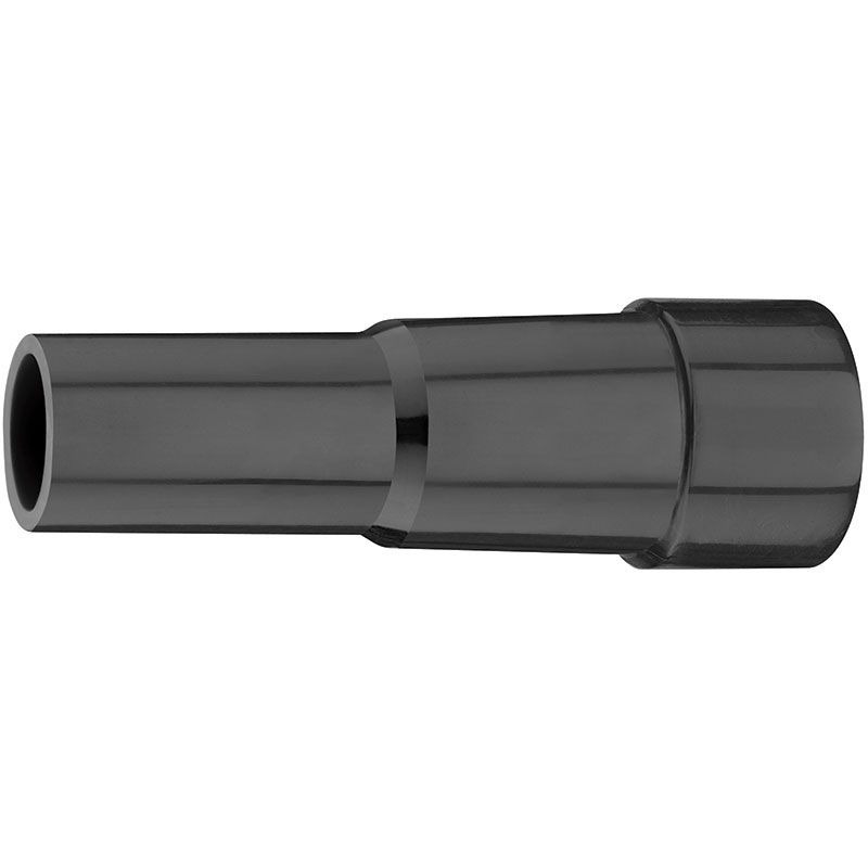 DEWALT - RUBBER STEPPED ADAPTOR 29mm/30mm/35mm