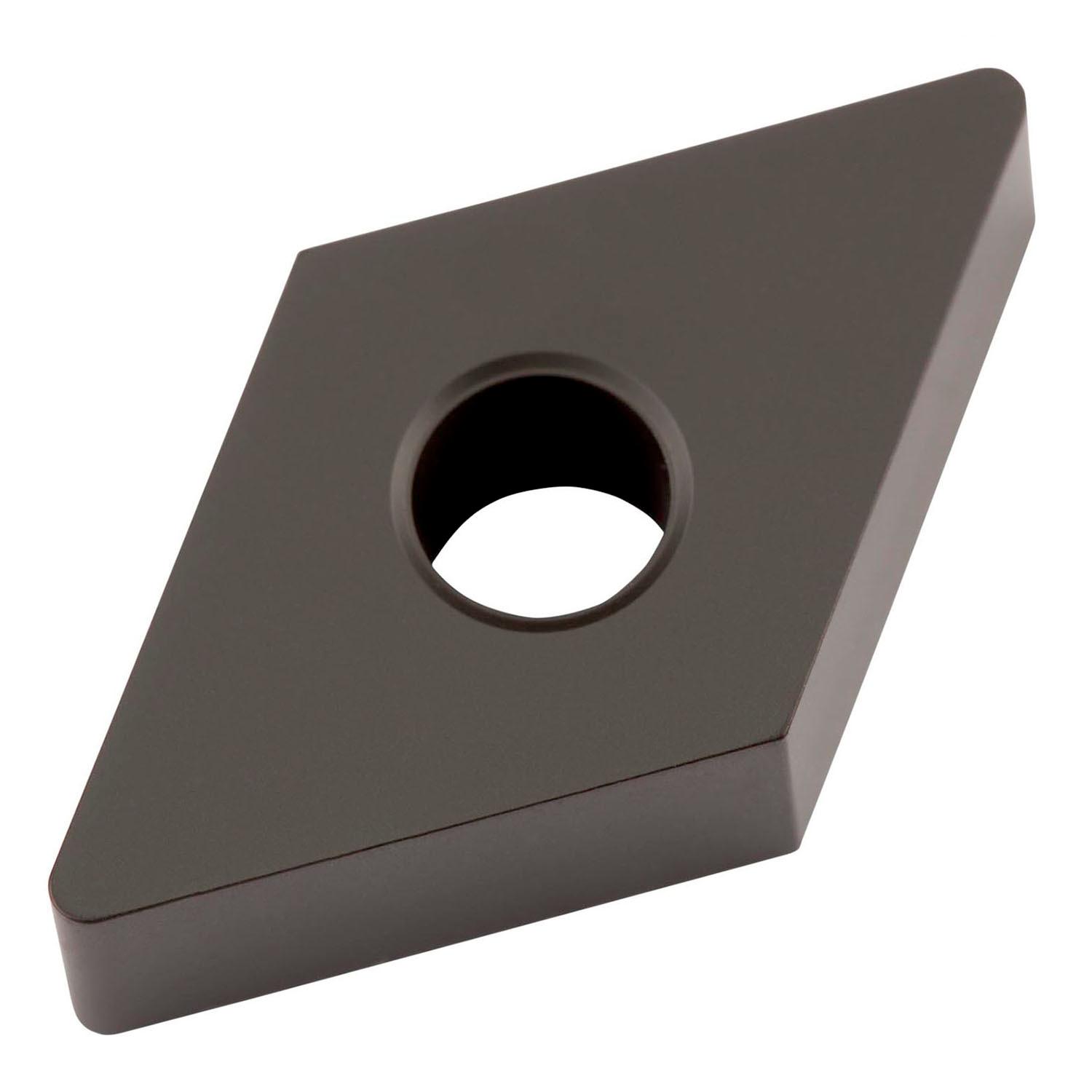 PRAMET DNMA 150608:T5315 Turning inserts negative