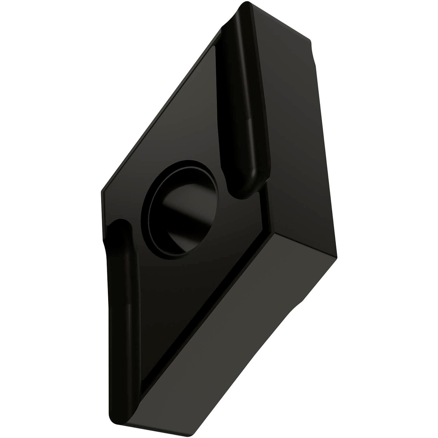 PRAMET DNMG 110404ER-SI:T7325 Turning inserts negative