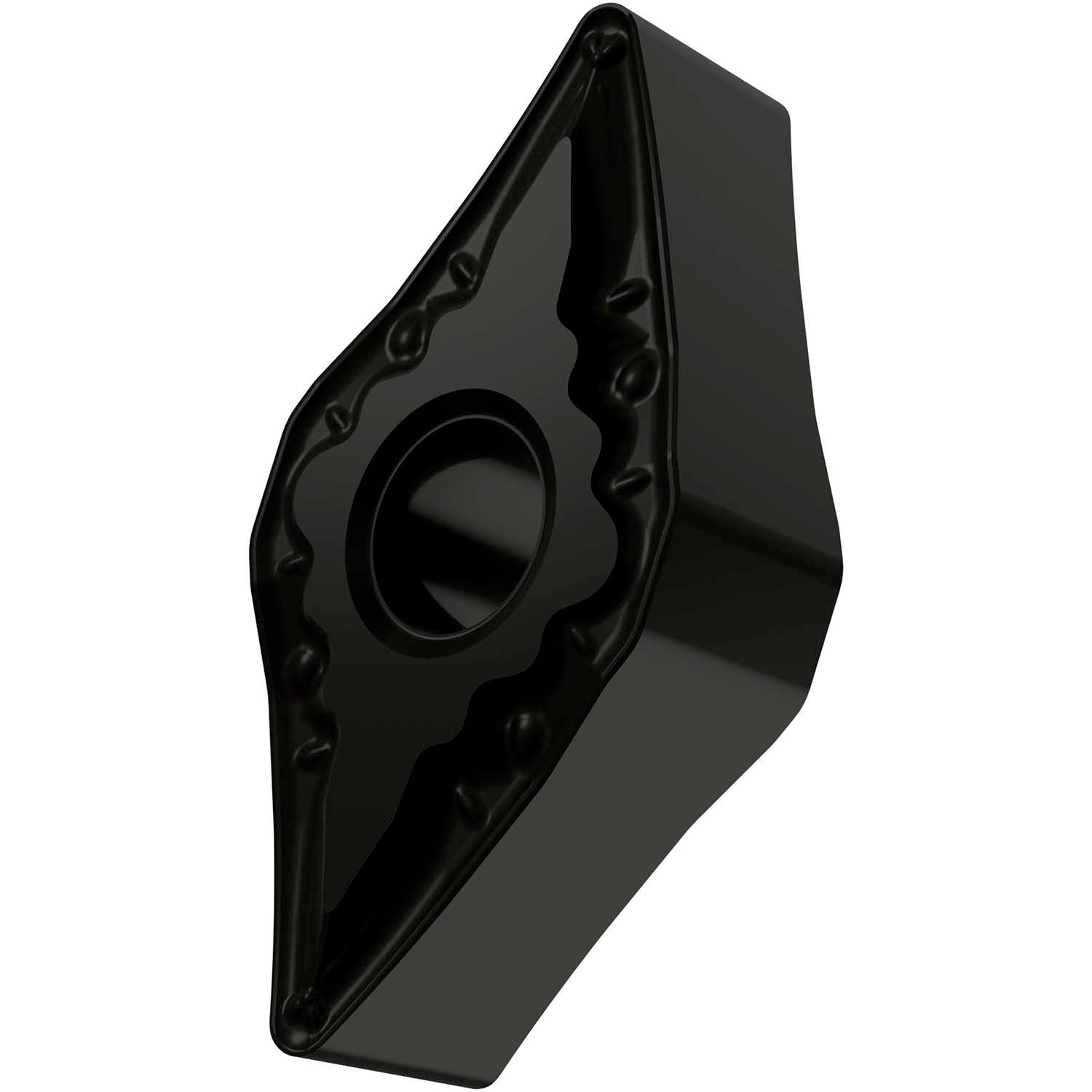 PRAMET DNMG 110408E-FM:T9315 Turning inserts negative