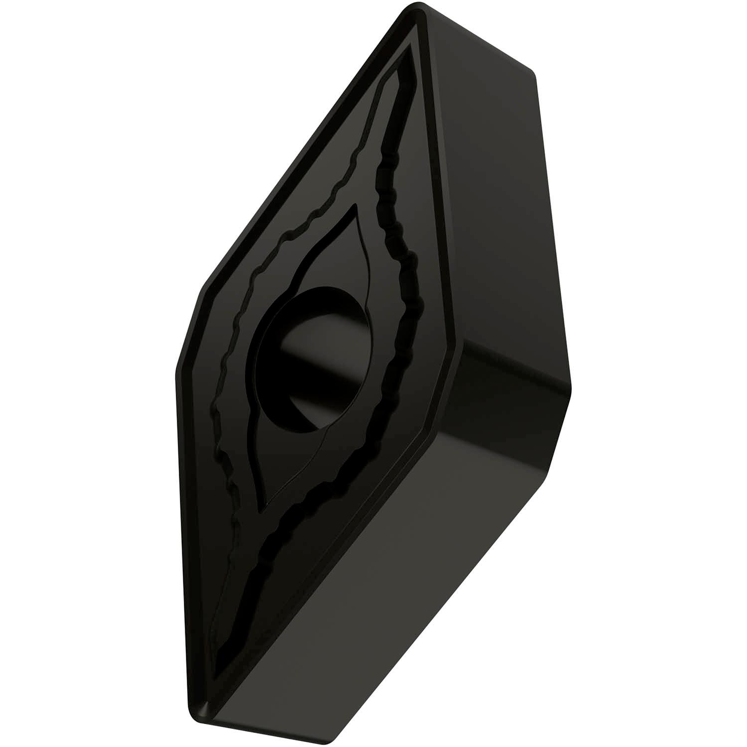 PRAMET DNMG 110408E-SM:T7335 Turning inserts negative