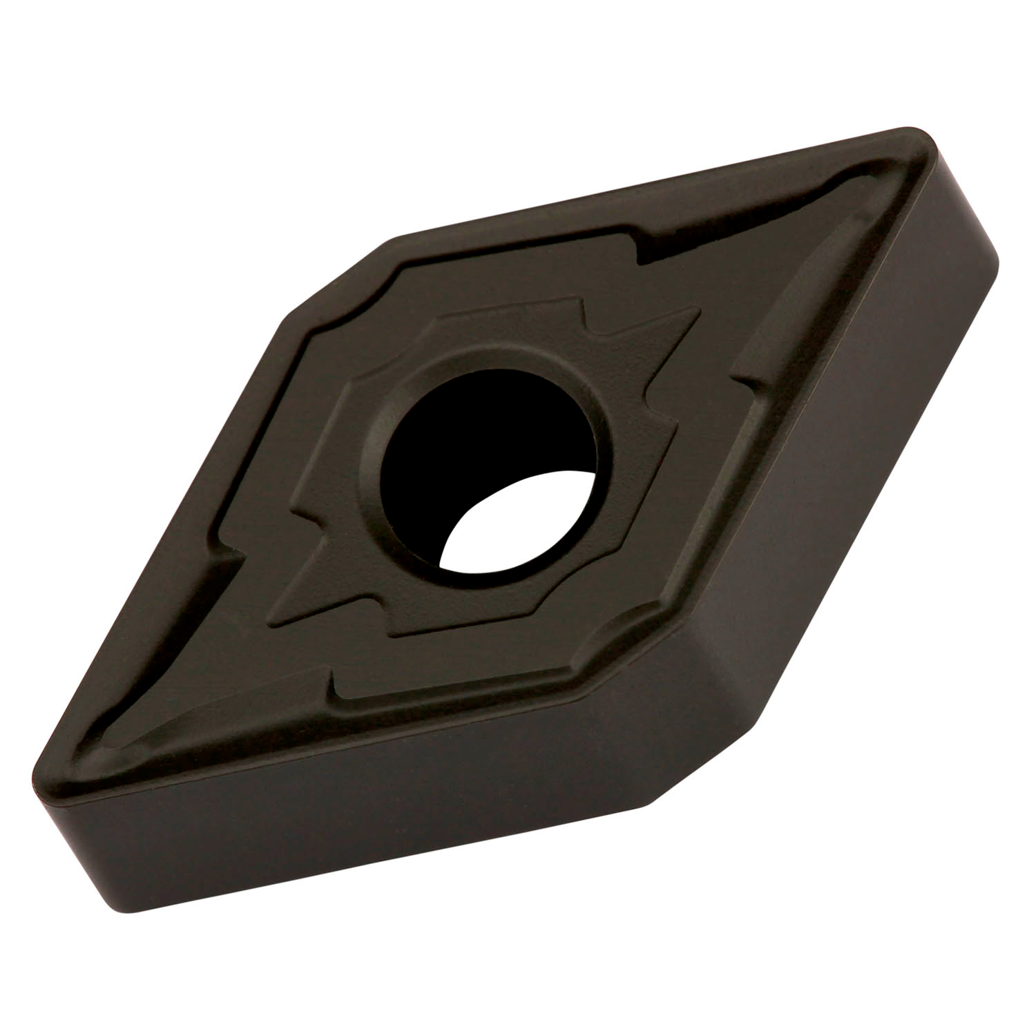 PRAMET DNMG 150612E-M:T9335 Turning inserts negative