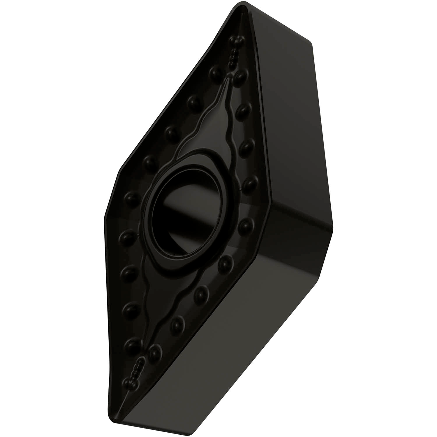 PRAMET DNMM 150608E-OR:T9325 Turning inserts negative