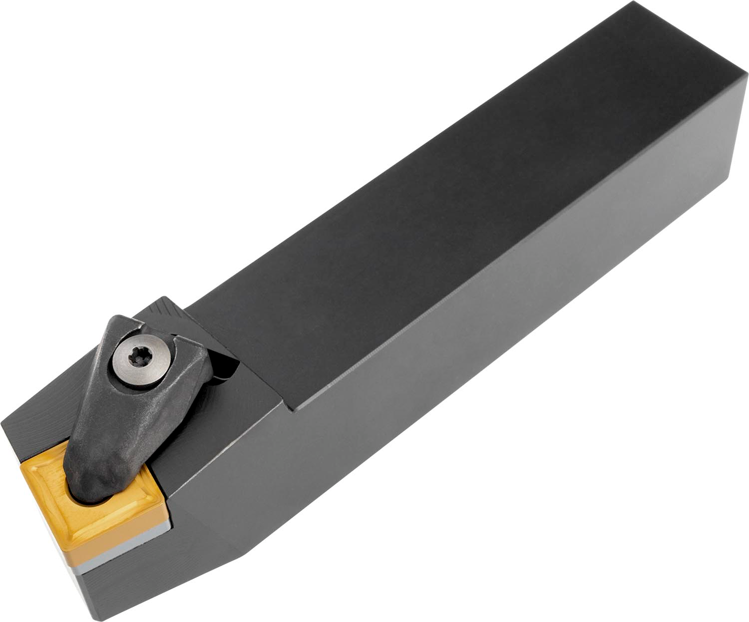 PRAMET DSBNR 3232 P 19 Turning holders external