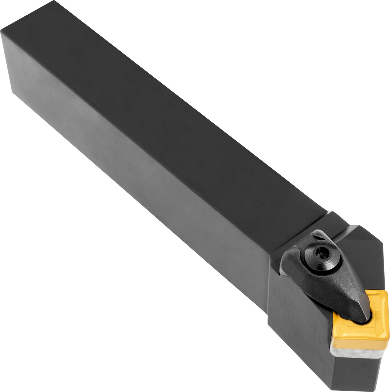 PRAMET DSSNL 3232 P 19 Turning holders external