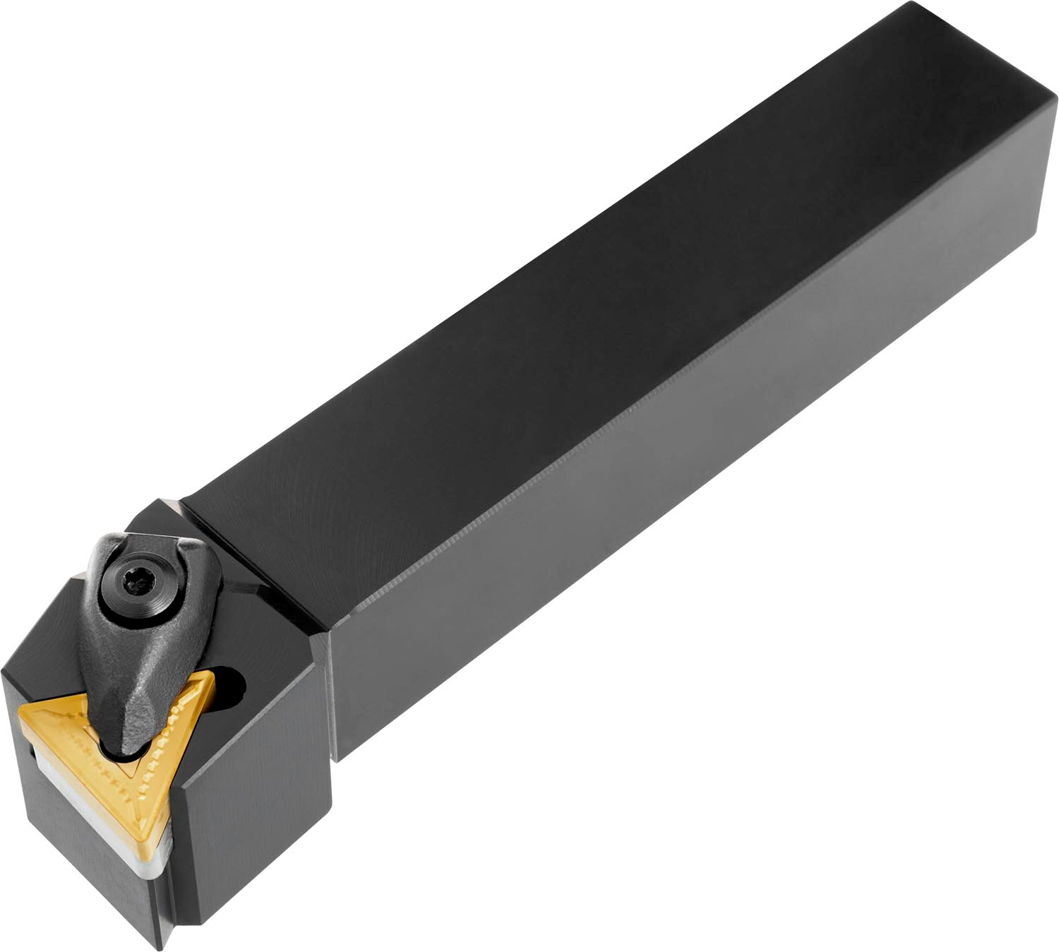 PRAMET DTFNR 2525 M 16 Turning holders external