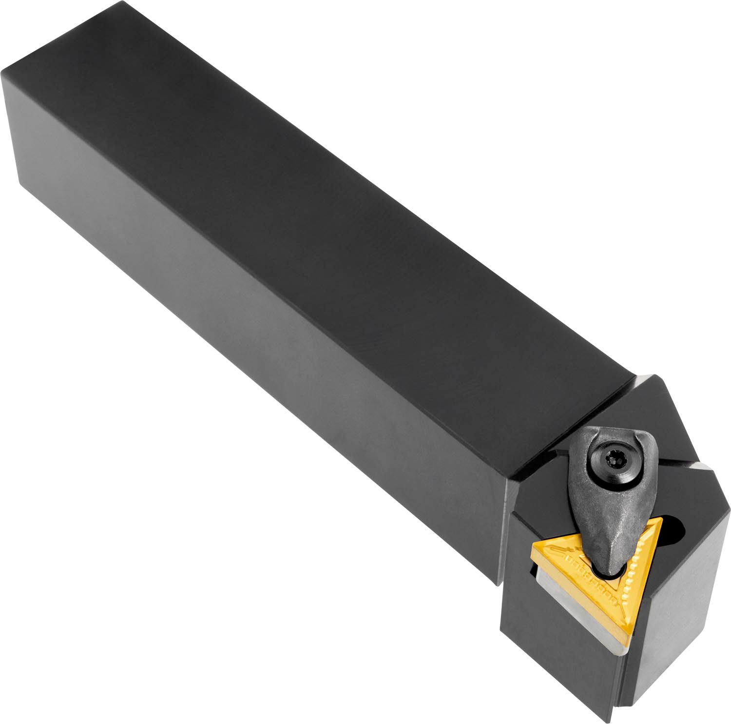 PRAMET DTGNL 2020 K 16 Turning holders external