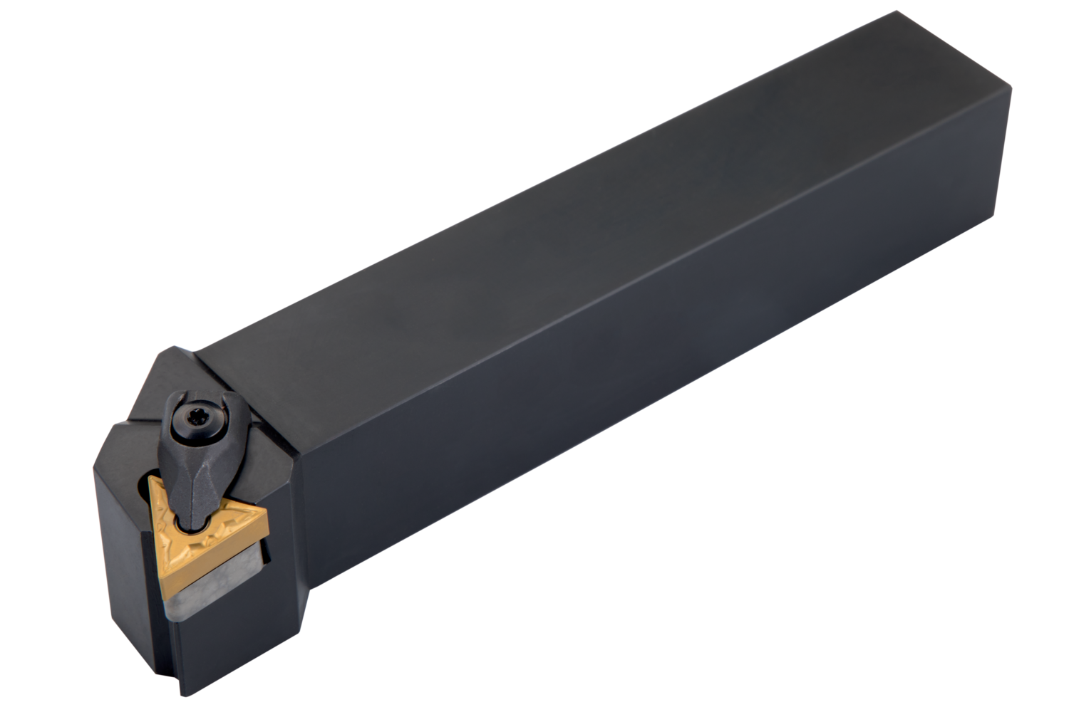 PRAMET DTGNR 2525 M 16 Turning holders external