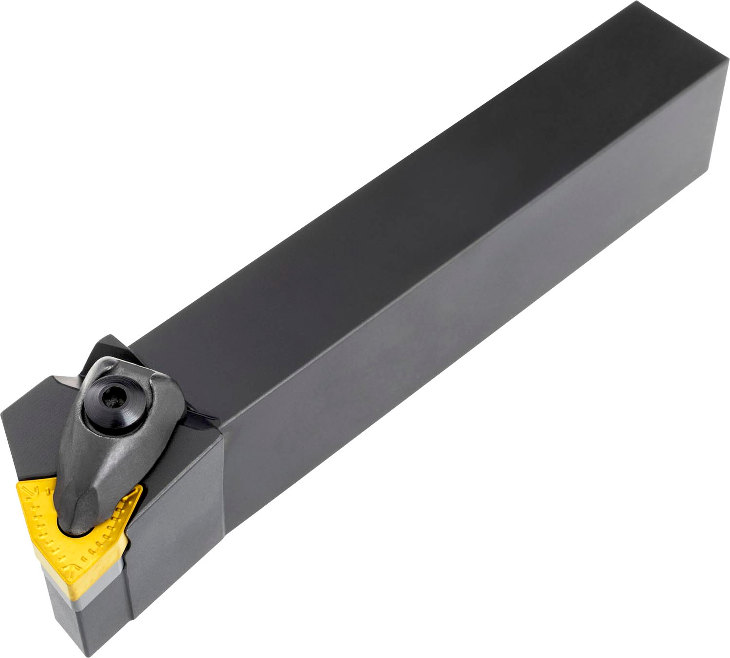 PRAMET DWLNR 3225 P 10 Turning holders external