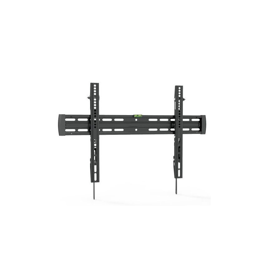 DYNAMIX - TV BRACKET WALL MOUNT 37-70in 0-15 DEG TILT, 40kg