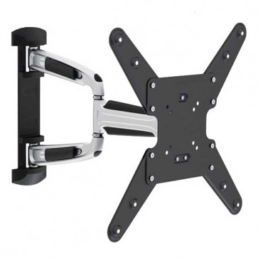 DYNAMIX - TV BRACKET WALL MOUNT 23-55in PREMIUM, FULL MOTION, 35kg