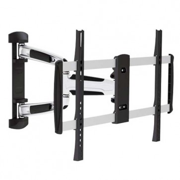 DYNAMIX - TV BRACKET WALL MOUNT 37-70in PREMIUM, FULL MOTION, 50kg