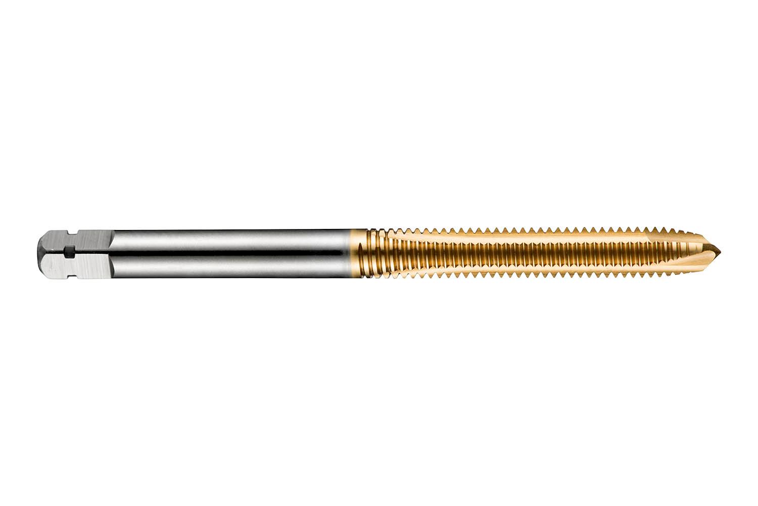 DORMER E000TINM3 - Image 3