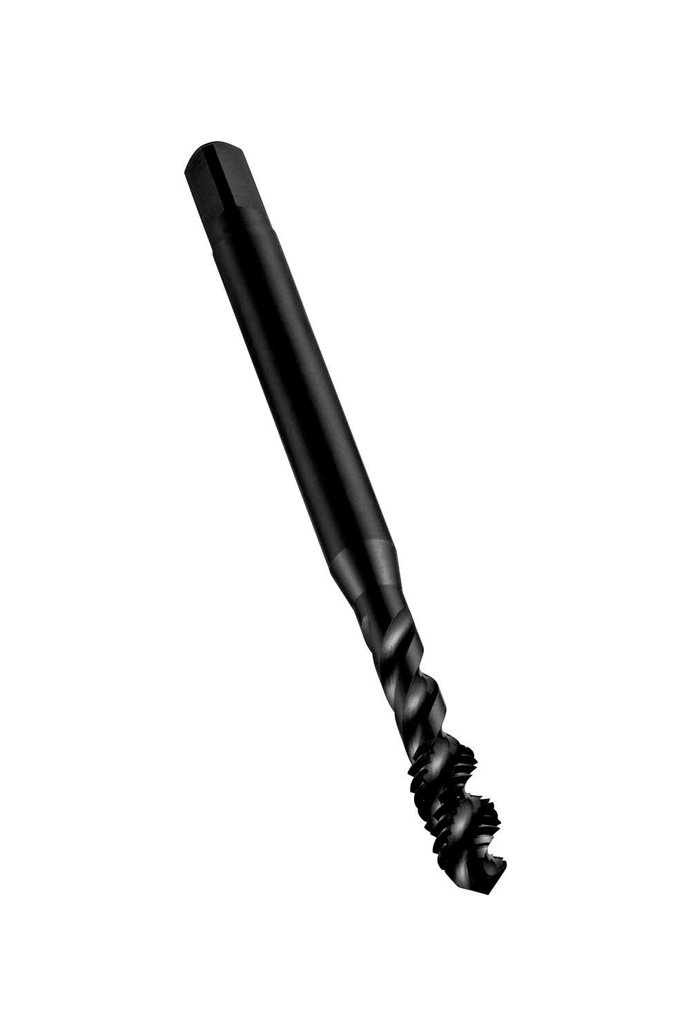 DORMER E0333/8