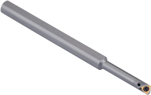 PRAMET E0508H-SWUCL 02 Turning holders internal