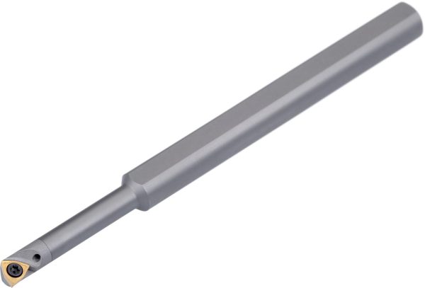 PRAMET E0508H-SWUCR 02 Turning holders internal