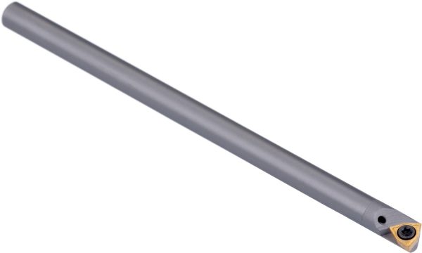 PRAMET E05F-SWUCL 02 Turning holders internal