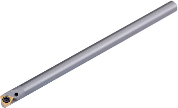 PRAMET E05F-SWUCR 02 Turning holders internal