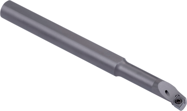 PRAMET E0608H-SELPL 05 Internal Boring bar