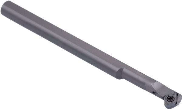PRAMET E0608H-SEXPL 05 Internal Boring bar