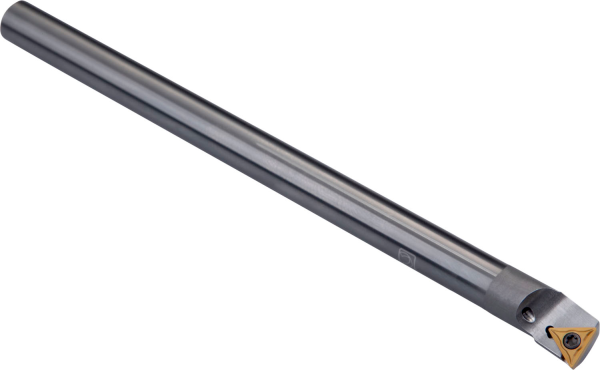 PRAMET E06H-STFCR 06-R Turning holders internal