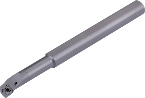 PRAMET E0810J-SELPR 05 Internal Boring bar