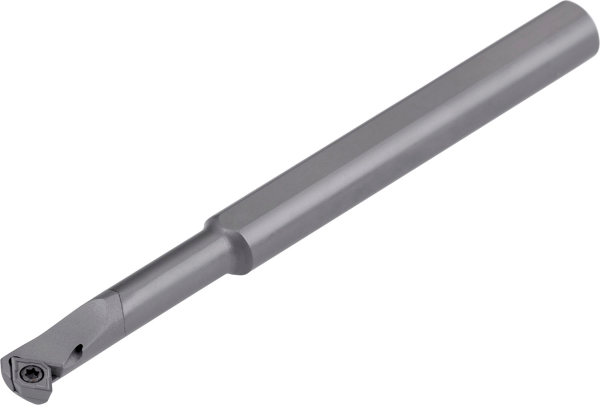 PRAMET E0810J-SEXPR 05 Internal Boring bar