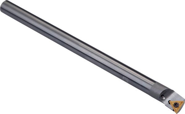 PRAMET E08K-STFCL 06-R Turning holders internal