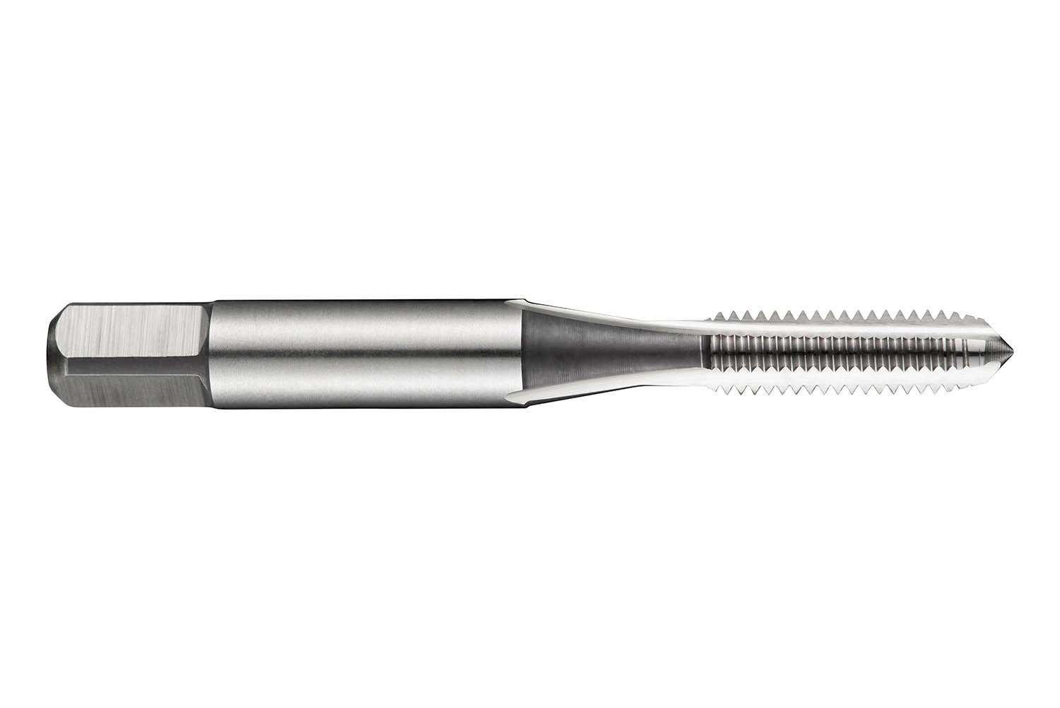 DORMER E101M16NO8 HSS / HSCo DIN Taps - Image 3