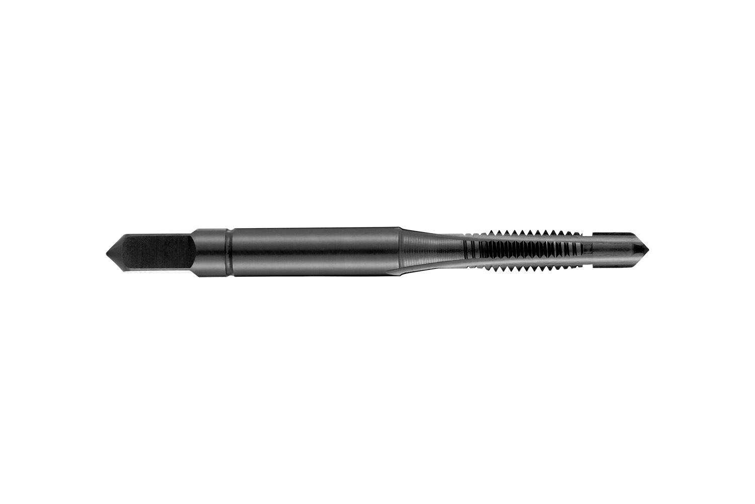 DORMER E102M12NO8 HSS / HSCo DIN Taps - Image 3