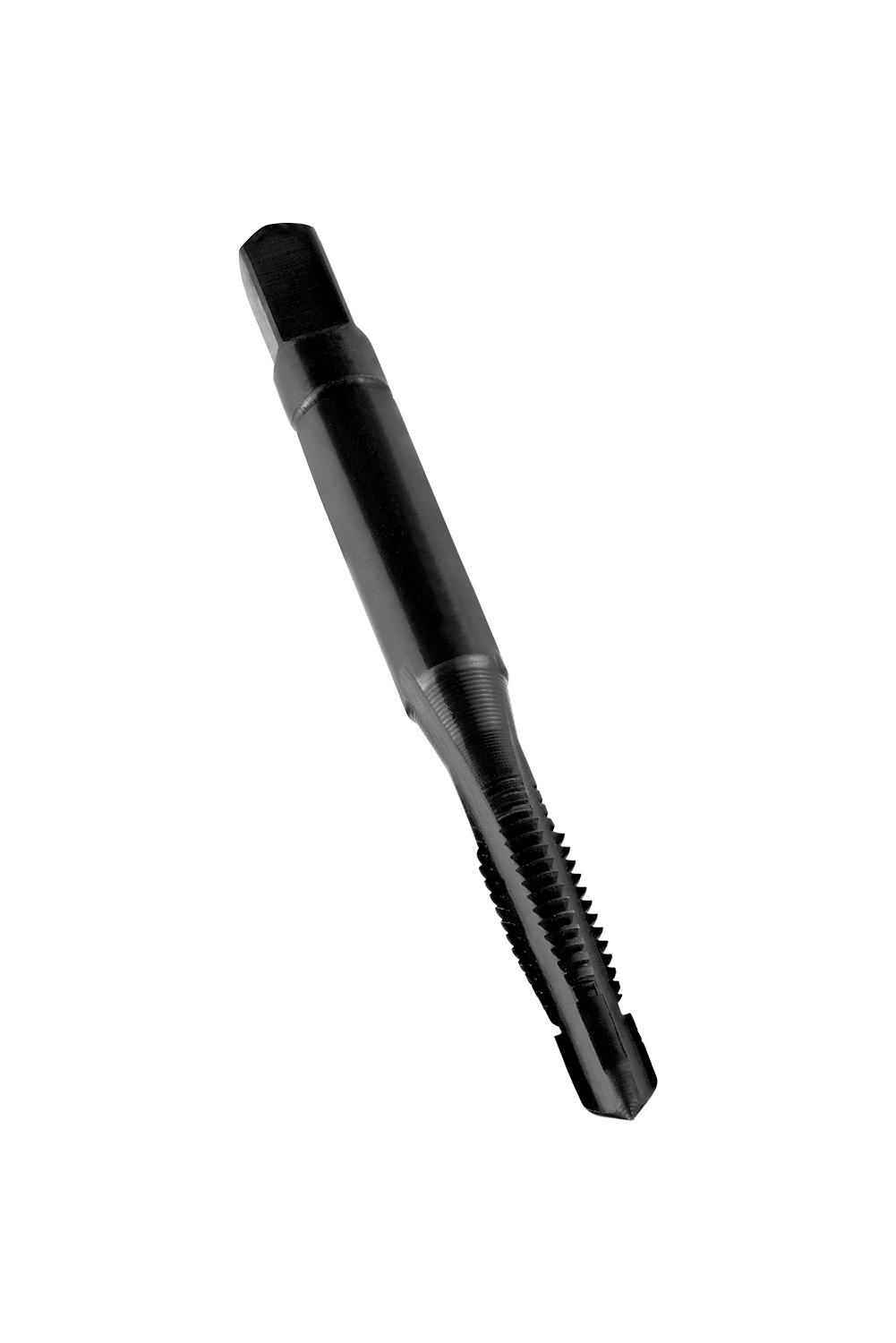 DORMER E102M18NO8 HSS / HSCo DIN Taps - Image 4