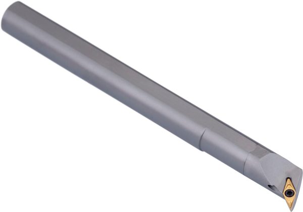 PRAMET E10H-SVXCL 07 Turning holders internal