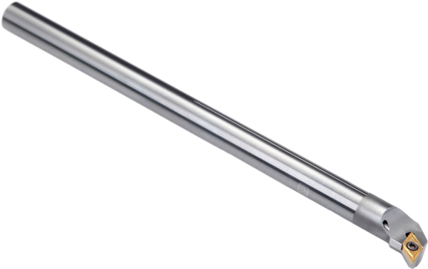 PRAMET E10M-SDUCL 07-ER Internal Boring Bar